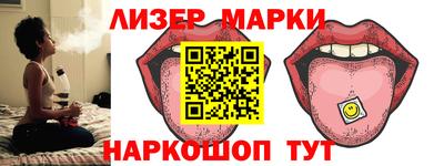 кокс Туймазы