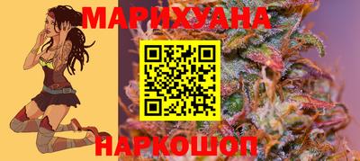 кокс Туймазы